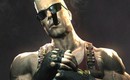 1297760530_duke-nukem-forever